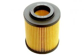 SCT-Filter SH 4788 P - Olejový filter