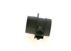Bosch 0 986 280 208 - Snímač množstva pretekajúceho vzduchu