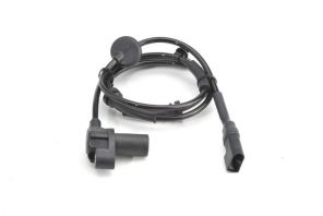 Bosch 0 265 006 458 - Snímač počet otáčok kol -