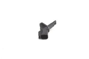Bosch 0 265 007 879 - Snímač počet otáčok kol -