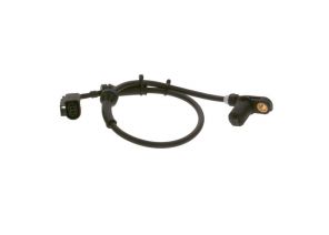 Bosch 0 986 594 010 - Snímač počet otáčok kol -