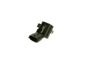Bosch 0 261 230 090 - Snímač plniacého tlaku