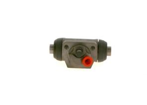 Bosch 0 986 475 752 - Brzdový valček -