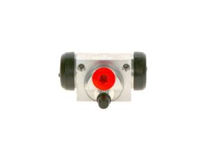 Bosch 0 986 475 926 - Brzdový valček -