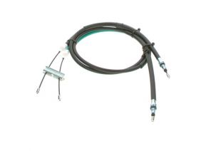 Bosch 1 987 477 732 - Brzdové lano -