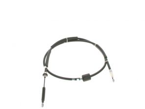 Bosch 1 987 477 733 - Brzdové lano -