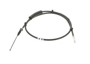 Bosch 1 987 477 734 - Brzdové lano -