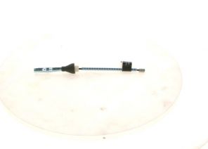 Bosch 1 987 477 906 - Brzdové lano -