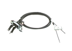 Bosch 1 987 477 932 - Brzdové lano -