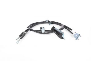 Bosch 1 987 477 933 - Brzdové lano -