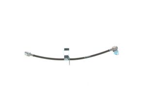 Bosch 1 987 481 070 - Brzdová hadica -