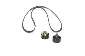 Bosch 1 987 948 200 - Rozvodová sada