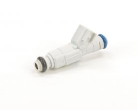 Bosch 0 280 156 155 - Vstrekovací ventil