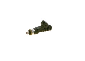 Bosch 0 280 158 200 - Vstrekovací ventil