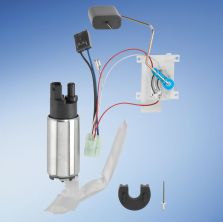 Bosch 0 986 580 966 - Palivové čerpadlo