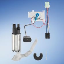 Bosch 0 986 580 968 - Palivové čerpadlo