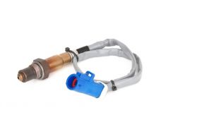 Bosch 0 258 006 601 - Lambda sonda