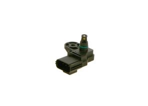Bosch 0 261 230 224 - Snímač plniacého tlaku
