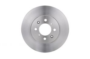 Bosch 0 986 478 174 - Brzdový kotúč -