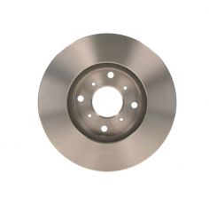 Bosch 0 986 478 982 - Brzdový kotúč -
