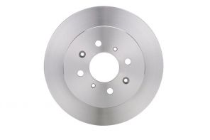 Bosch 0 986 479 014 - Brzdový kotúč -
