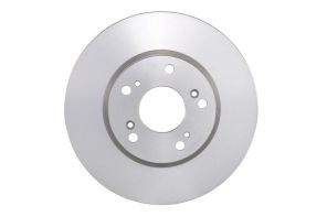 Bosch 0 986 479 364 - Brzdový kotúč -