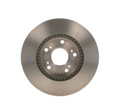 Bosch 0 986 479 365 - Brzdový kotúč -