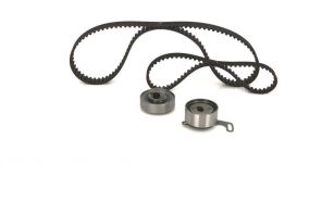 Bosch 1 987 946 319 - Rozvodová sada