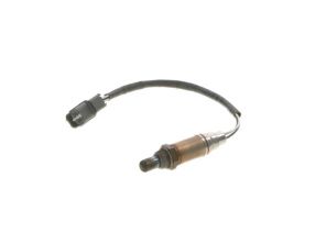 Bosch 0 258 005 710 - Lambda sonda