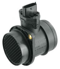 Bosch 0 281 002 482 - Snímač množstva pretekajúceho vzduchu