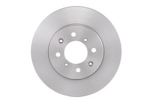 Bosch 0 986 479 594 - Brzdový kotúč -
