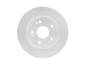 Bosch 0 986 479 738 - Brzdový kotúč -