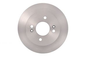 Bosch 0 986 479 256 - Brzdový kotúč -