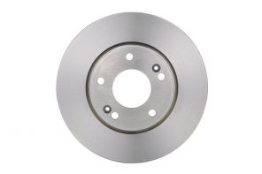 Bosch 0 986 479 368 - Brzdový kotúč -