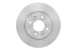 Bosch 0 986 479 459 - Brzdový kotúč -