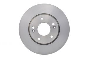 Bosch 0 986 479 460 - Brzdový kotúč -