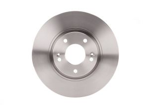 Bosch 0 986 479 537 - Brzdový kotúč -