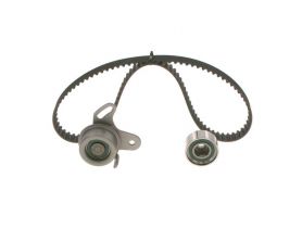 Bosch 1 987 946 304 - Rozvodová sada