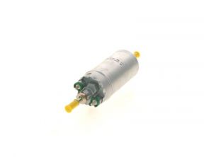 Bosch 0 580 464 098 - Palivové čerpadlo