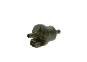 Bosch 0 280 142 310 - Vetrací ventil