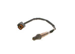 Bosch 0 258 986 627 - Lambda sonda -