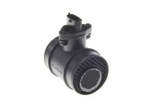 Bosch 0 281 002 600 - Snímač množstva pretekajúceho vzduchu