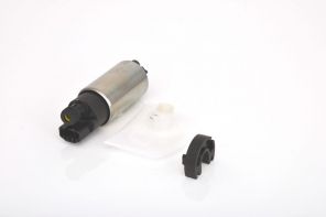 Bosch 0 986 580 908 - Palivové čerpadlo