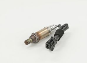 Bosch 0 258 986 007 - Lambda sonda -