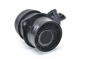 Bosch 0 281 002 554 - Snímač množstva pretekajúceho vzduchu