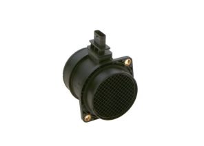 Bosch 0 281 002 721 - Snímač množstva pretekajúceho vzduchu