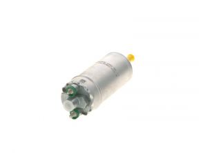 Bosch 0 580 464 103 - Palivové čerpadlo