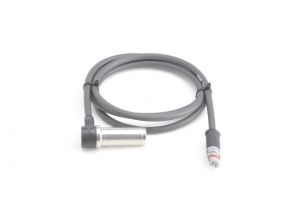 Bosch 0 265 004 025 - Snímač počet otáčok kol -
