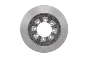Bosch 0 986 478 886 - Brzdový kotúč -