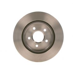 Bosch 0 986 478 777 - Brzdový kotúč -